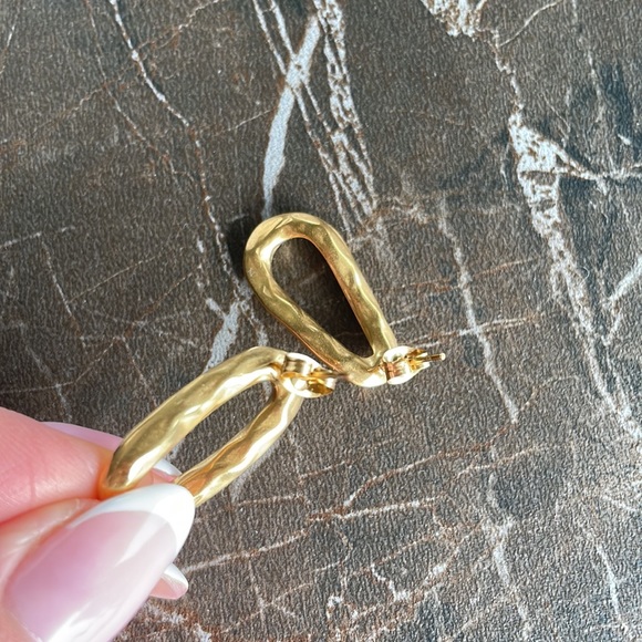 Arctoria Earings - Picture 2 of 5